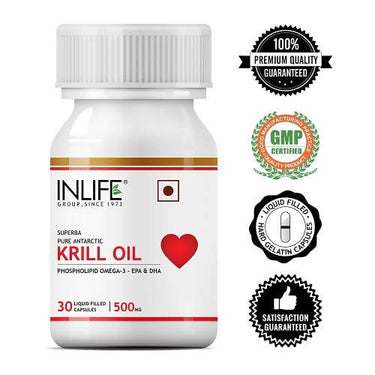https://cdn.shopify.com/s/files/1/1857/6931/products/rErNcaRFcj.jpg?v=1638269168